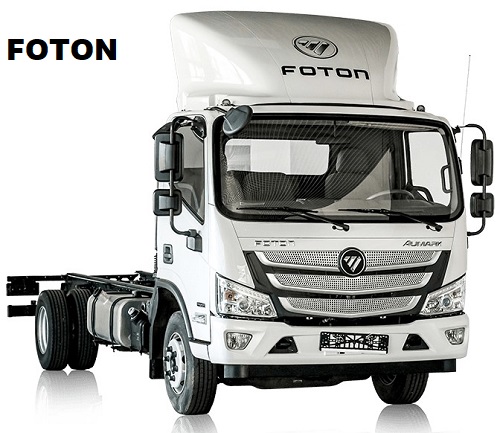 Foton
